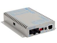 Omnitron iConverter T1/E1