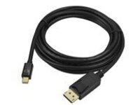 SIIG - DisplayPort cable