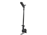RAM Universal No-Drill RAM POD HD