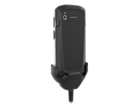 Zebra CBL-TC51-USB1-01 Rugged Charge Cable
