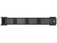 PB BUSWAY STRAIGHT DISTRIBUTION4FT 400A