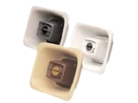 Valcom VC-1090 Flexhorn