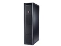 SMART-UPS VT MNT BYPASS CABINET10-30KVA 208V FLOORMOUNT