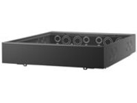 APC - Rack conduit access adapter (top)