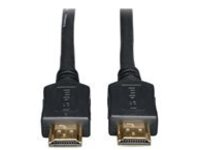 Tripp Lite 25ft High Speed HDMI Cable Digital Video with Audio 1080p M/M 25&#x27;