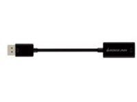 IOGEAR GDPHD4KA - Video adapter