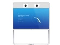 Cisco TelePresence - LED monitor