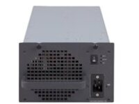 HPE - Power supply (internal)