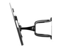Peerless-AV Designer Series SUA771PU