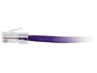 C2G 8ft Cat6 Non-Booted Unshielded (UTP) Ethernet Network Patch Cable
