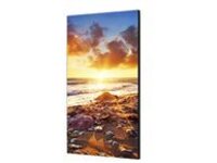 NEC MultiSync UN551S-TMX4P