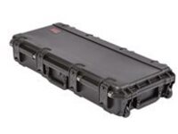 SKB iSeries 3614-6 - Hard case