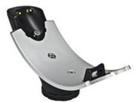 Socket Charging Mount