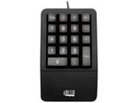 Adesso EasyTouch AKB-618UB