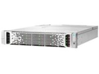HPE D3700 - Storage enclosure