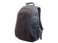 Mobile Edge ECO 15.6" to 17.3" Laptop Backpack