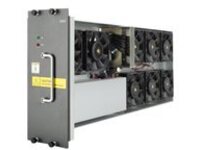 HPE Spare Fan Assembly