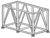 Schneider Seismic ACFS76078