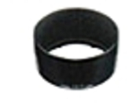 Canon EW-68A - Lens hood