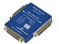 B&B 232CDT - Tap splitter