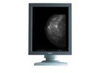 Barco Coronis 5MP Mammo MDMG-5121