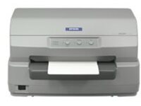 epson plq 22cs price