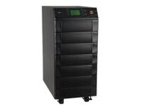 Tripp Lite UPS Smart Online 20000VA 16000W 3-Phase 20kVA