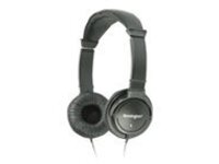Kensington Hi-Fi Headphones
