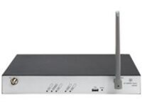 HPE MSR935 3G Router