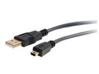 C2G Ultima - USB cable