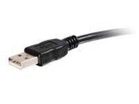 C2G 12m (40ft) USB Cable