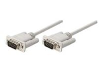 Manhattan - VGA cable
