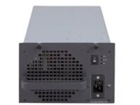 HPE - Power supply (internal)