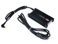 Havis LPS-103 - Power adapter