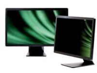 3M Privacy Filter for 22" Widescreen Monitor