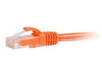 C2G 5ft Cat5e Ethernet Cable
