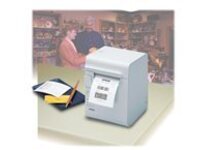Epson TM L90 Plus - Receipt printer