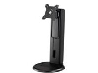 HEIGHT ADJUSTING MONITOR STANDSTND