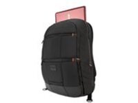 Targus Grid Advanced High-Impact Protection
