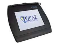 Topaz SigGem Color 5.7