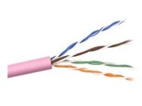 Belkin - Bulk cable - 304.8 m