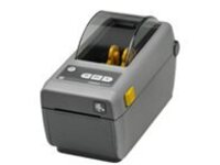Zebra ZD410 - Label printer
