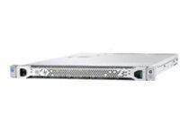 HPE ProLiant DL360 Gen9
