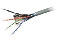 Belkin 700 Series - Bulk cable