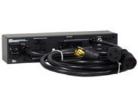 Liebert PD2-002 - Power distribution unit
