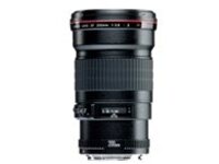 Canon EF - Telephoto lens