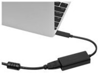 Kensington CV4000H - External video adapter