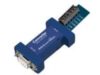 B&B 422PP9TB - Serial adapter