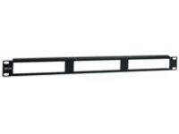 Tripp Lite Rackmount Bracket for VGA over Cat5 Video Extender Splitter 12-Port