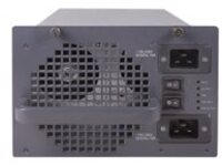 HPE - Power supply (internal)